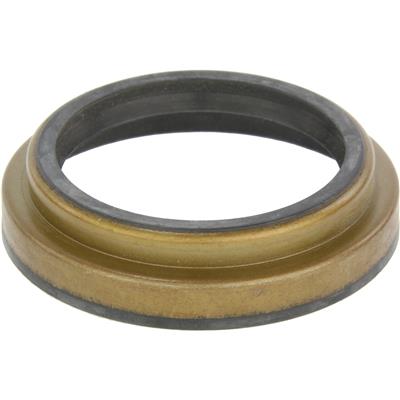 Wheel Seal Centric Parts 417.56002