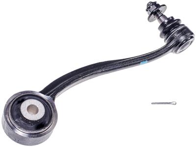 Suspension Control Arm and Ball Joint Assembly Dorman - OE Solutions 526-250