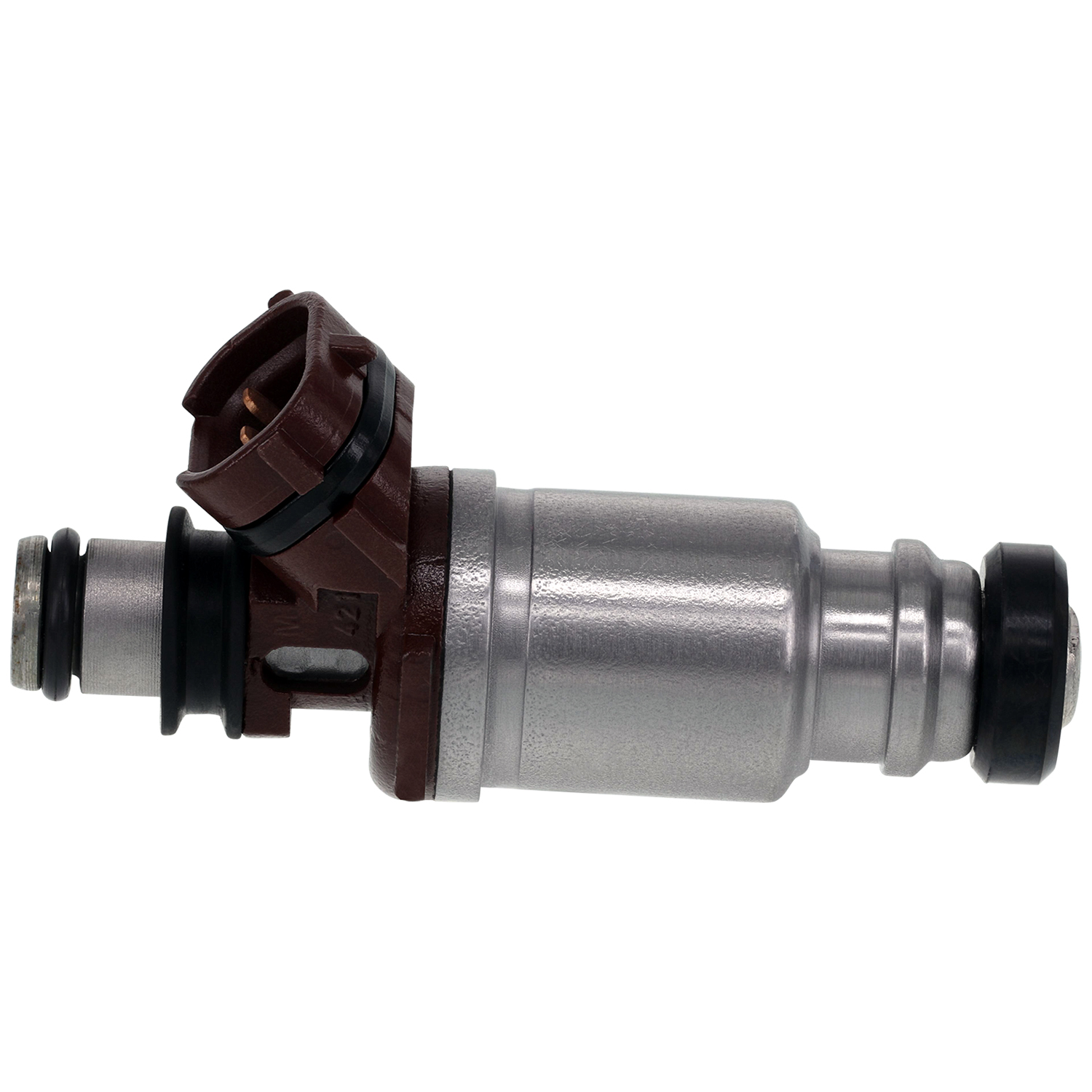 Fuel Injector GB 842-12134