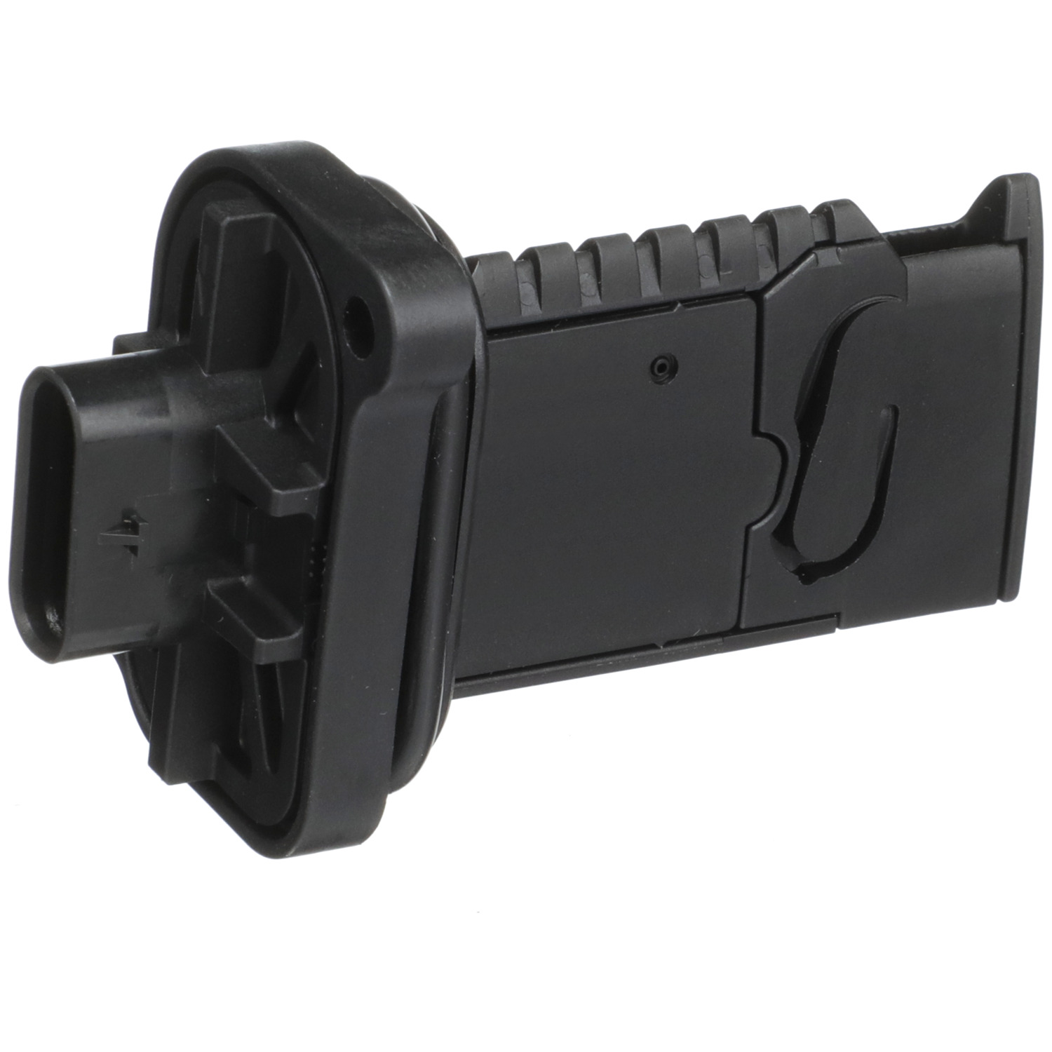 Mass Air Flow Sensor Delphi AF10528