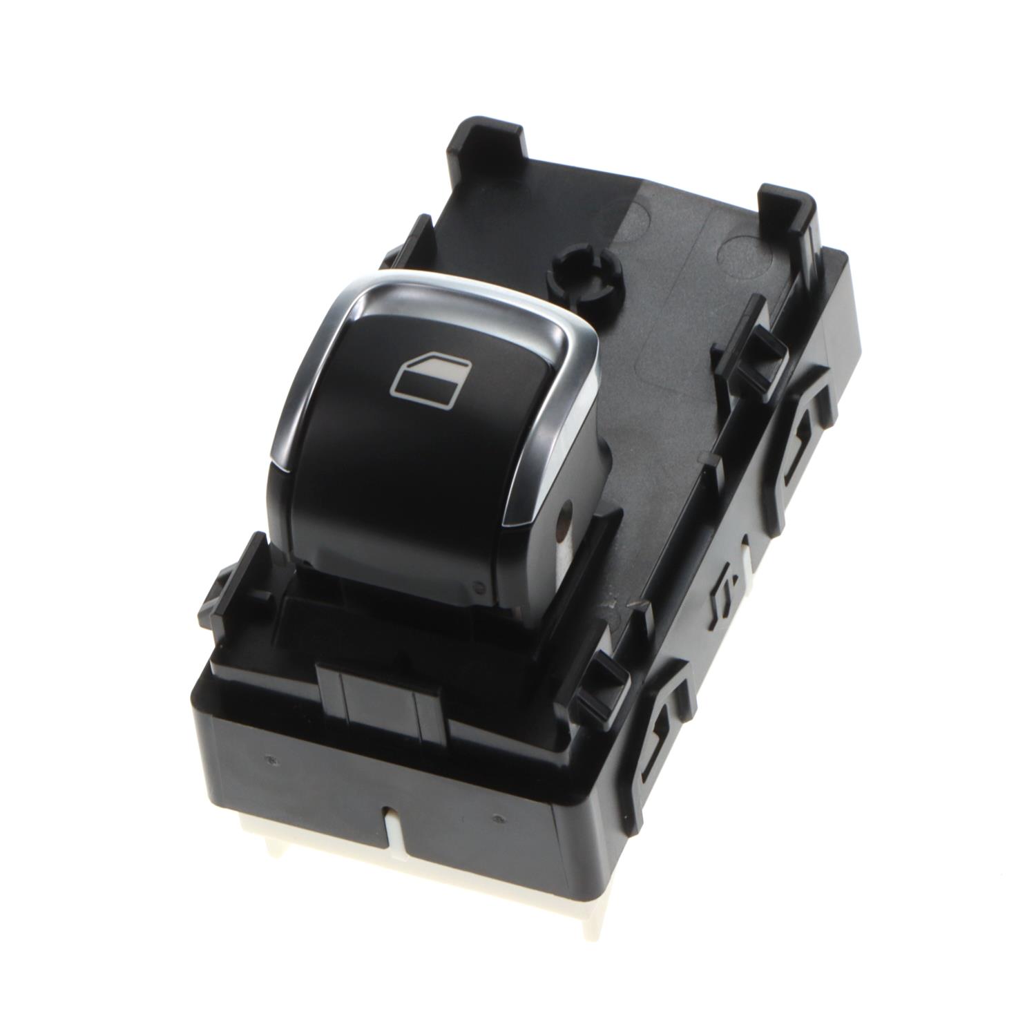 Door Window Switch Standard Import DWS2286