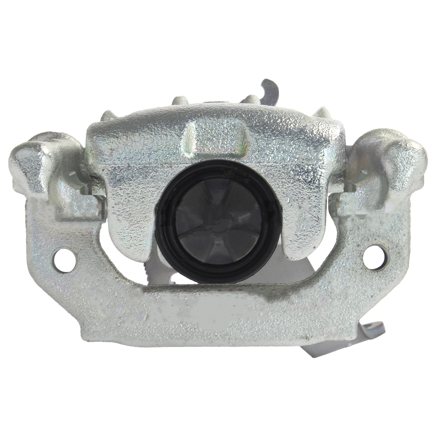 Disc Brake Caliper Centric Parts 141.61571