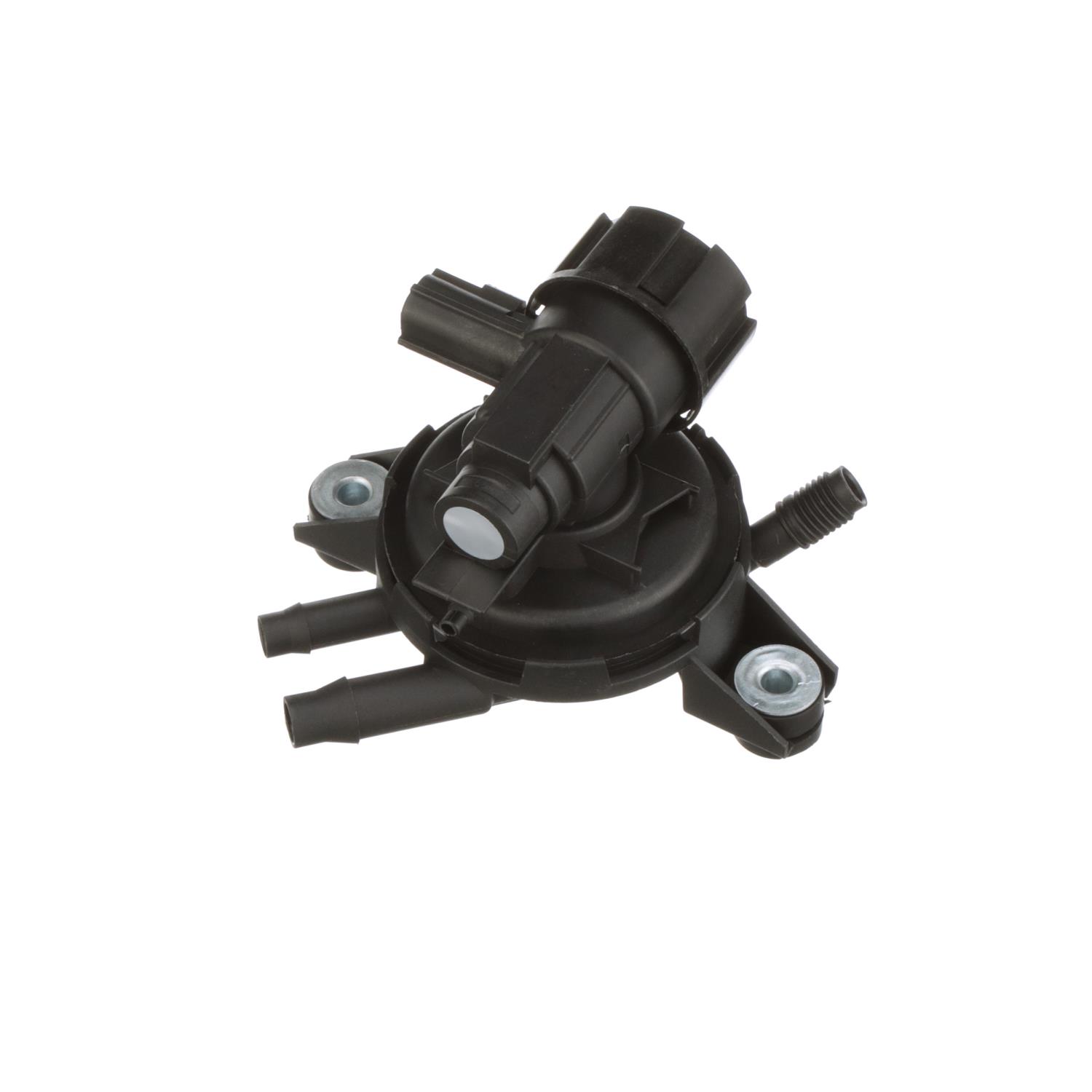 Vapor Canister Purge Valve Standard Ignition CP523