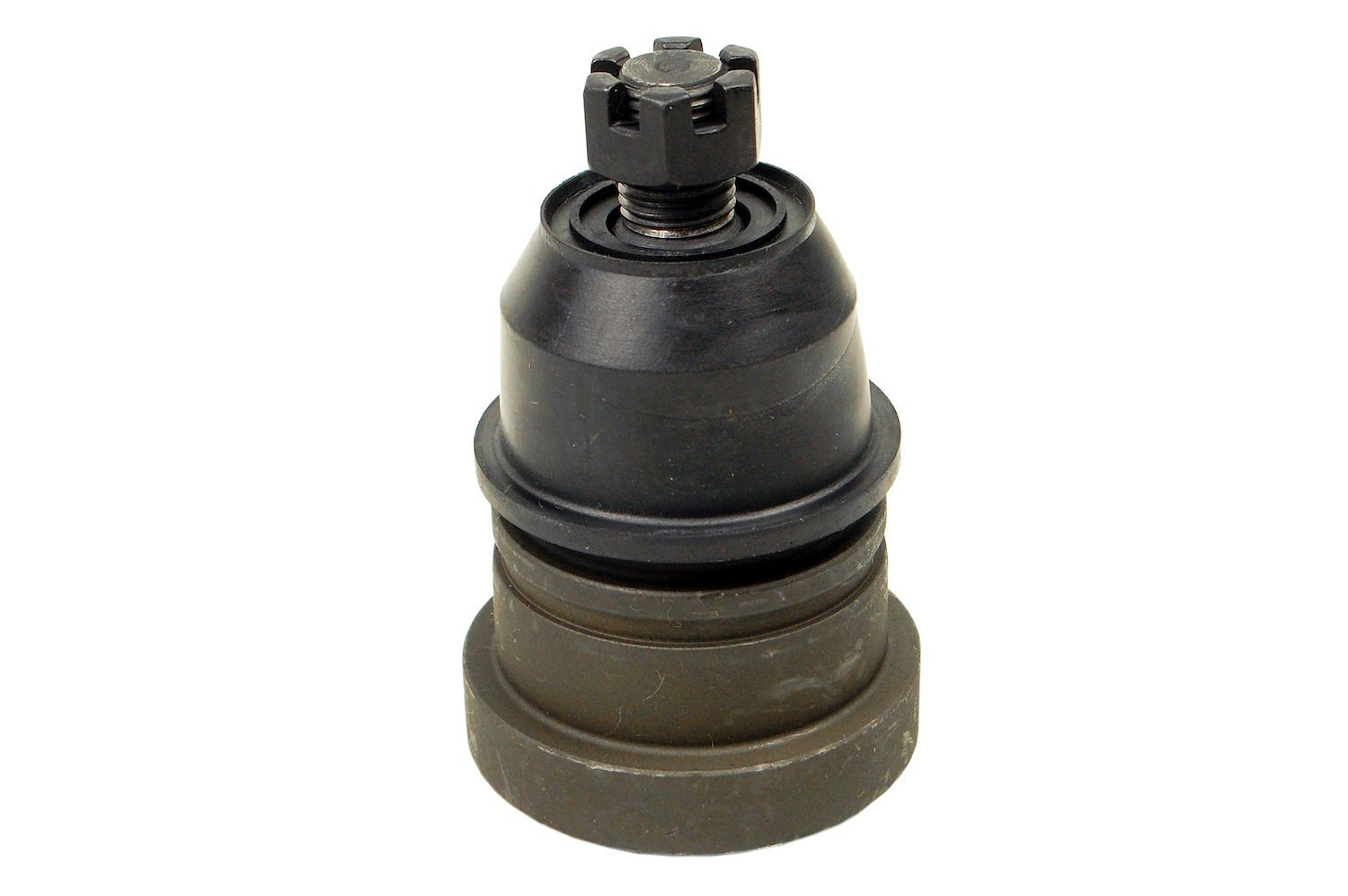 Suspension Ball Joint Mevotech Supreme MK9095