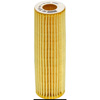 Engine Oil Filter Element FRAM CH11246
