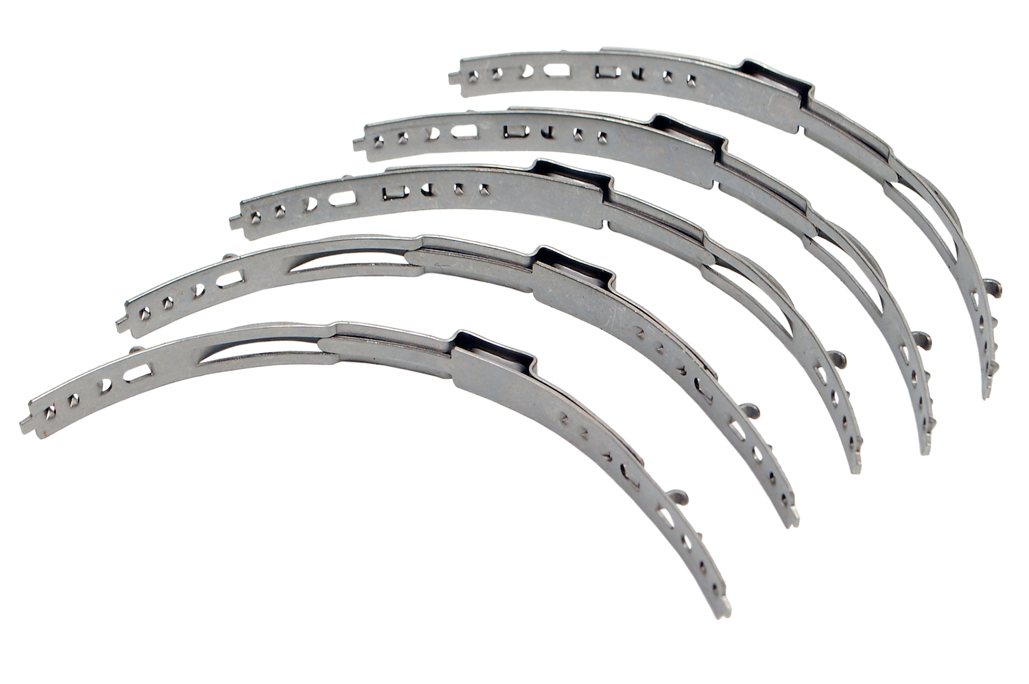 CV Joint Boot Kit Mevotech Duraflex AT362