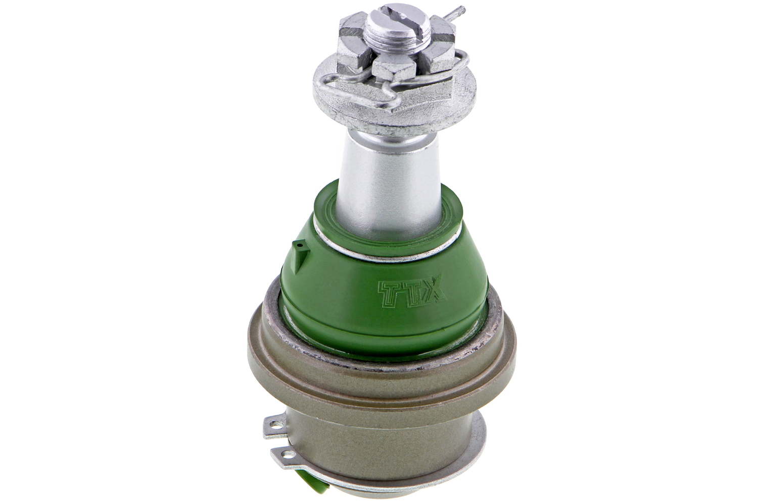 Suspension Ball Joint Mevotech TTX TXMS50532