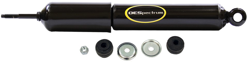 Suspension Shock Absorber Monroe Shocks & Struts 37116