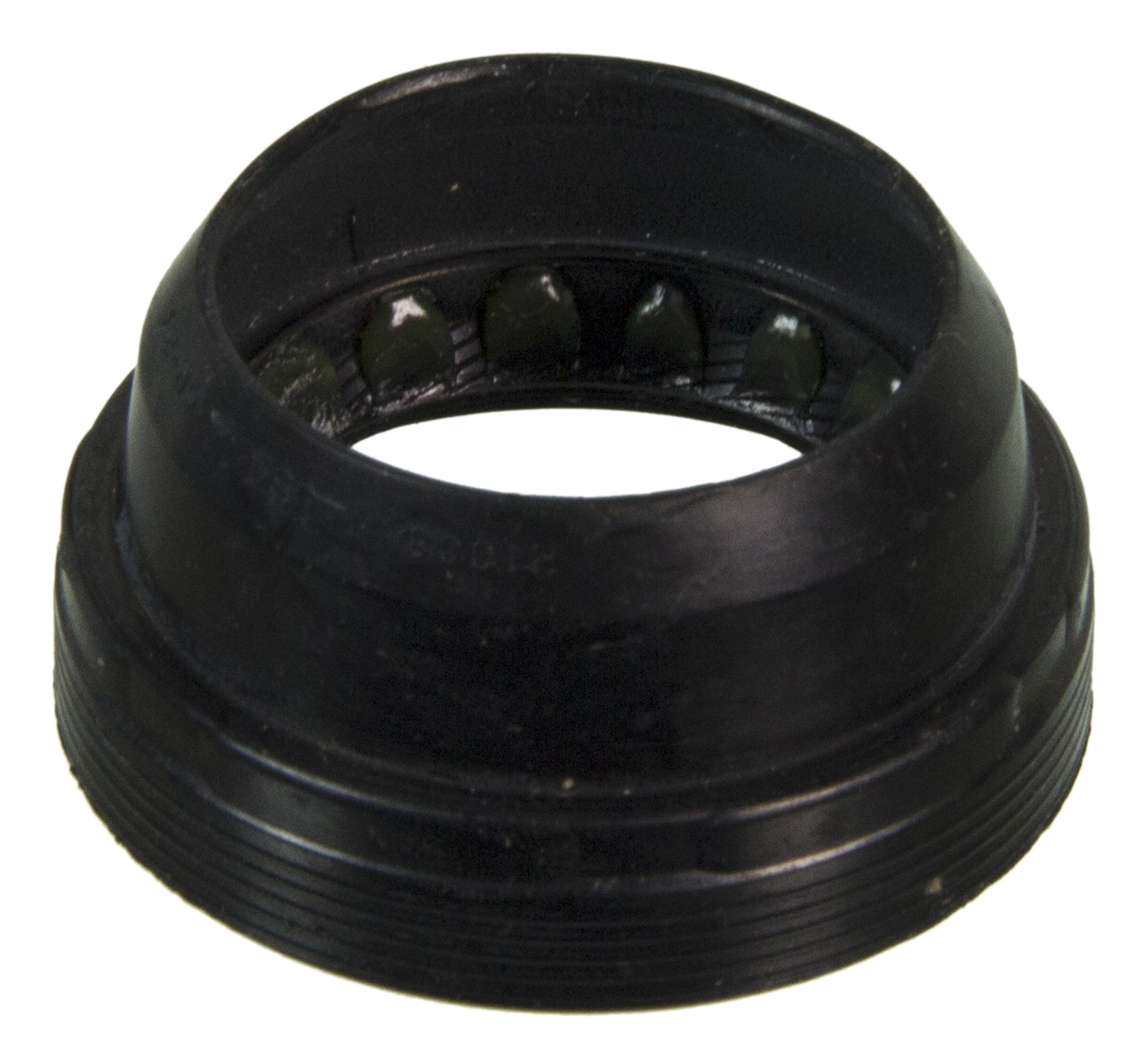 Manual Transmission Output Shaft Seal National 710760