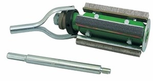 Engine Block and Cylinder Head Resurfacing Machine Lisle 15550