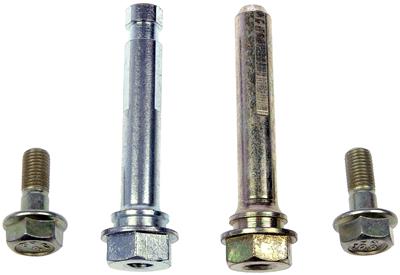 Disc Brake Caliper Bolt Dorman - First Stop HW14194