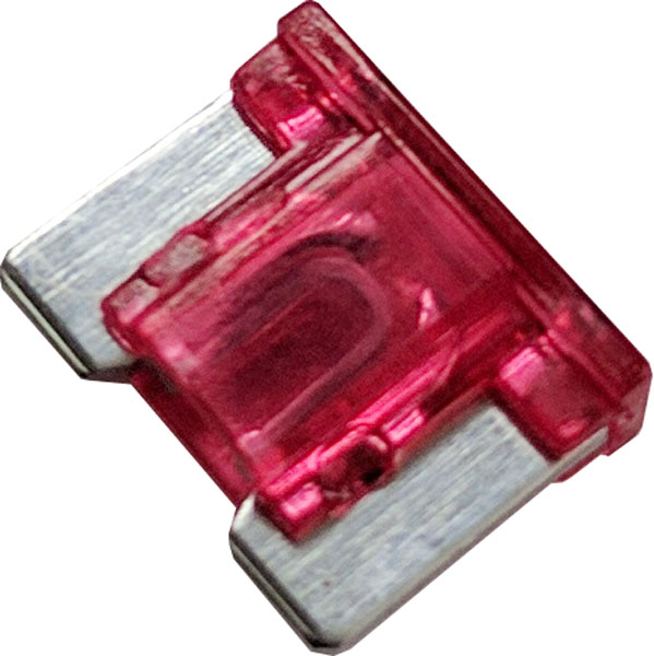 Multi-Purpose Fuse Techspan 766807C