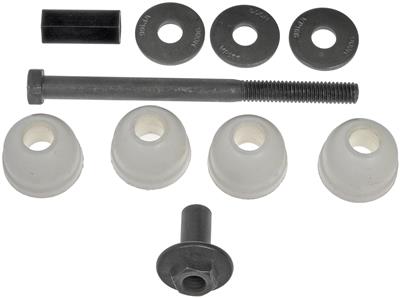 Suspension Stabilizer Bar Link Kit Dorman - OE Solutions 542-556
