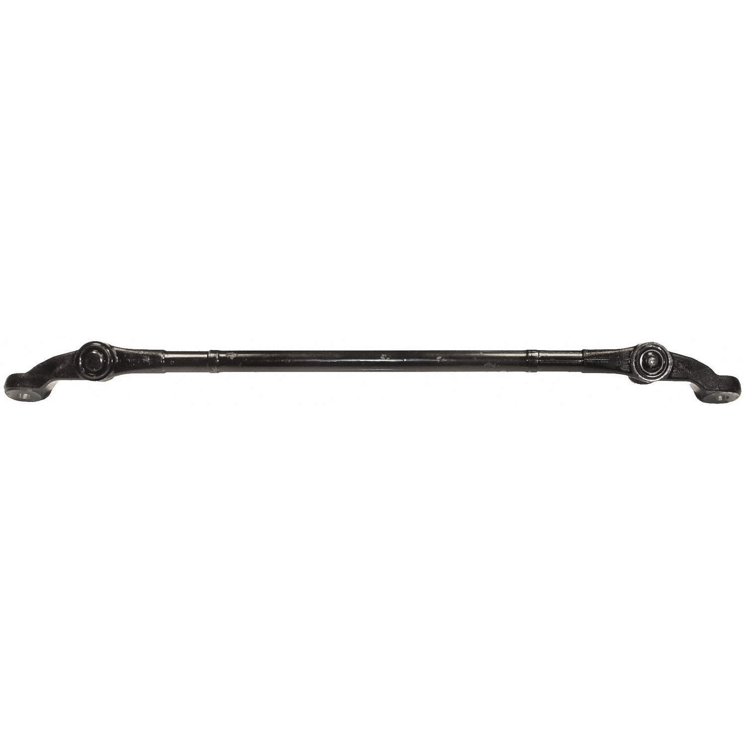 Steering Center Link MOOG Chassis Products DS1432
