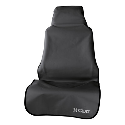 Seat Cover CURT 18501
