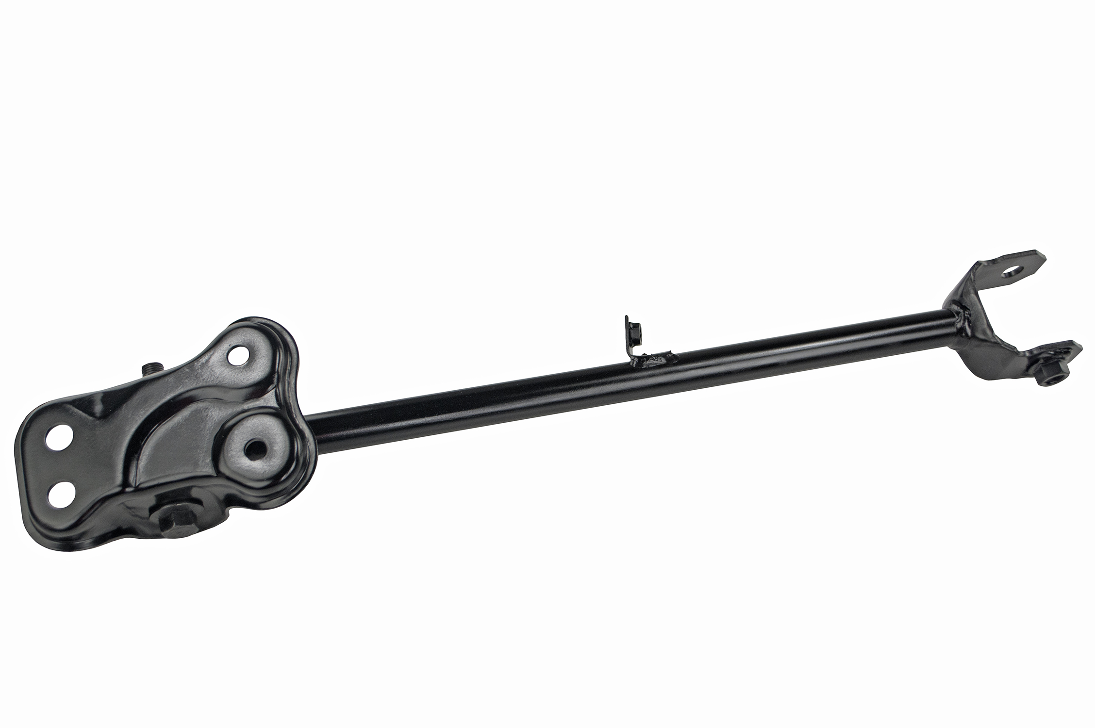 Suspension Trailing Arm MacPherson Chassis C6GS901202