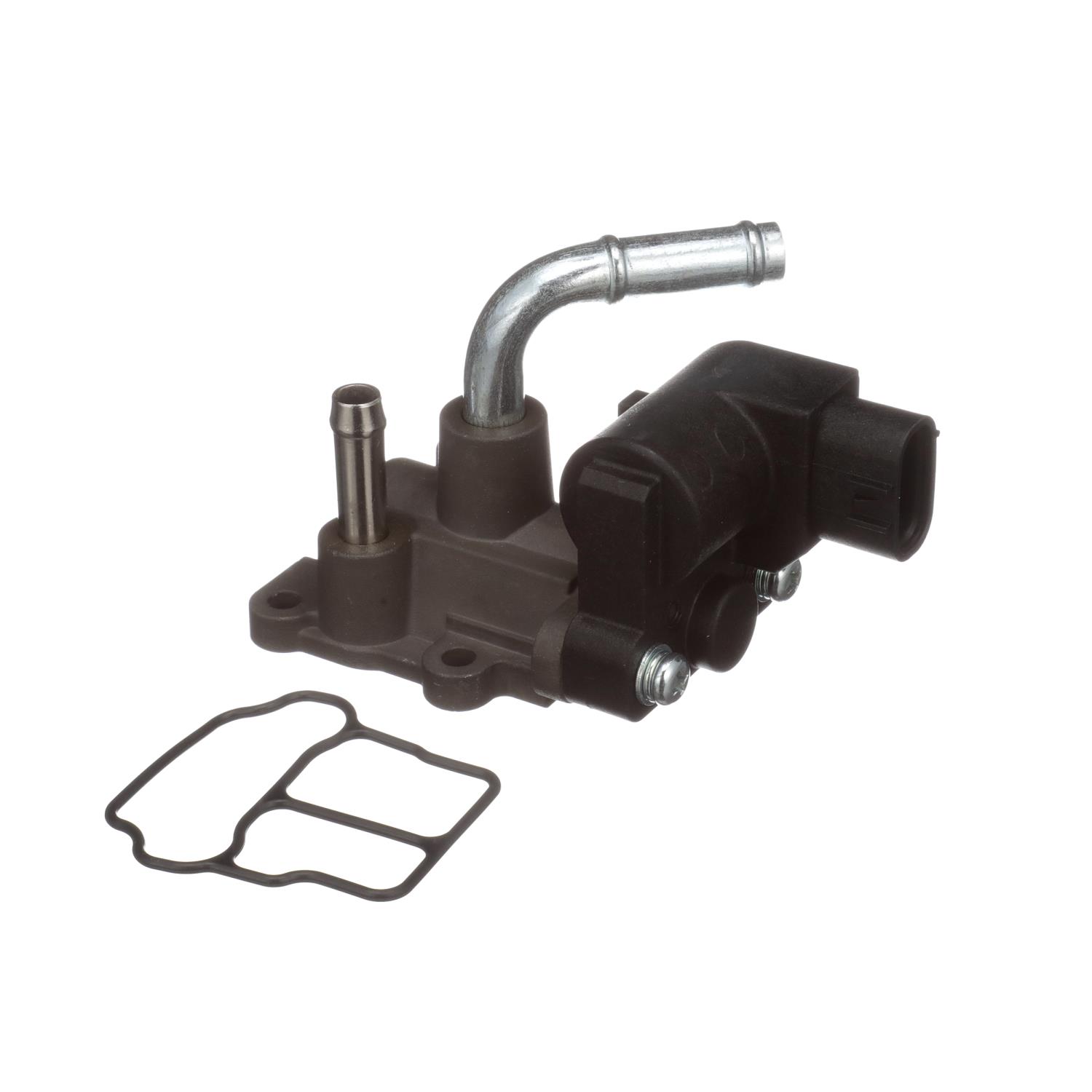 Idle Air Control Valve Standard Import AC478
