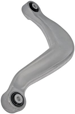 Suspension Control Arm Dorman - OE Solutions 522-779
