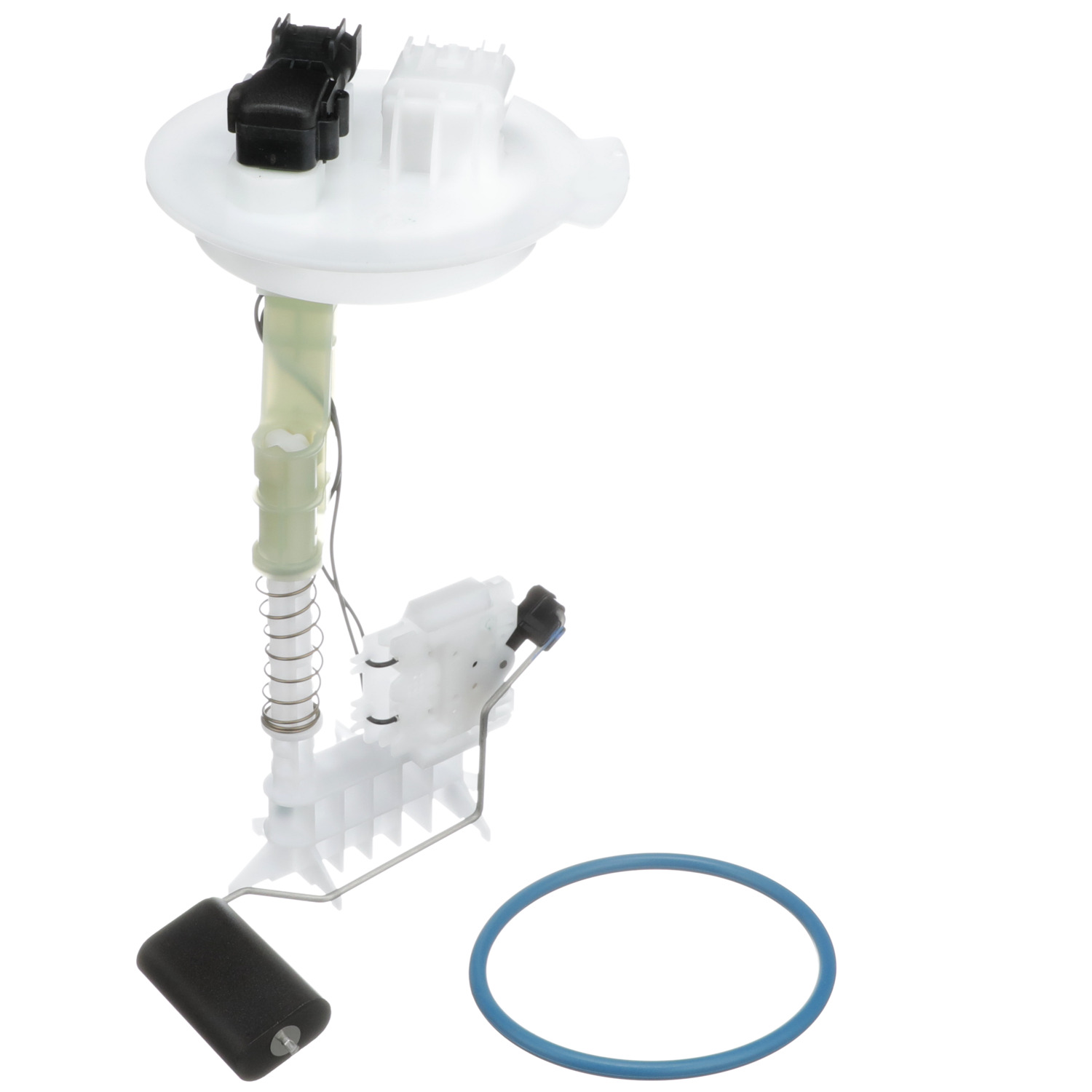 Fuel Tank Sending Unit Delphi FL0455