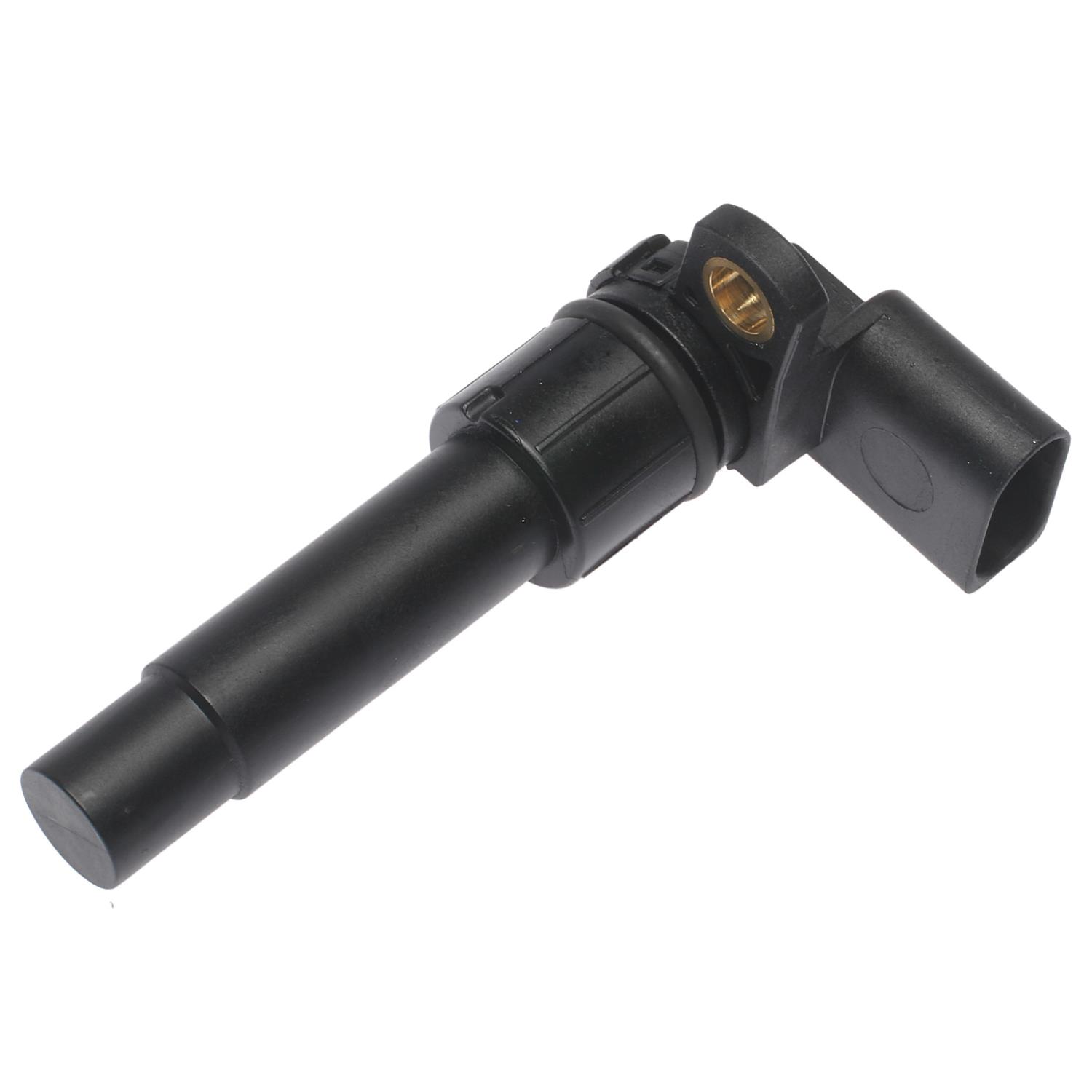 Vehicle Speed Sensor Standard Import SC345