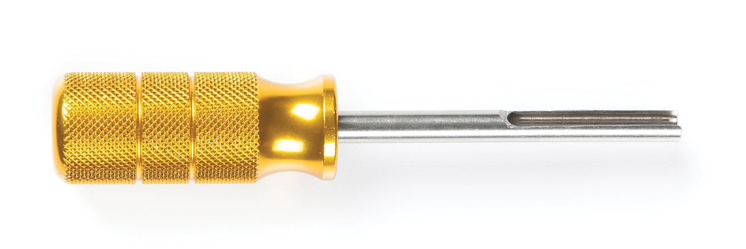Deutsch Terminal Release Tool Grote 83-6565
