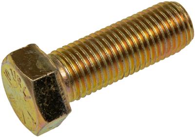 Bolt Dorman - Autograde 199-312