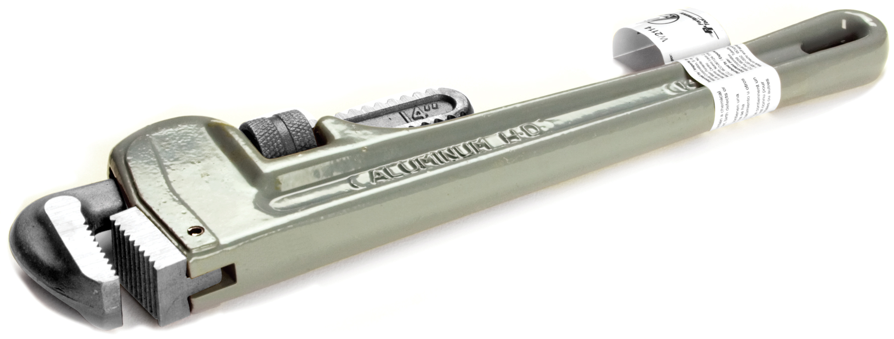 Wrench Performance Tool W2114
