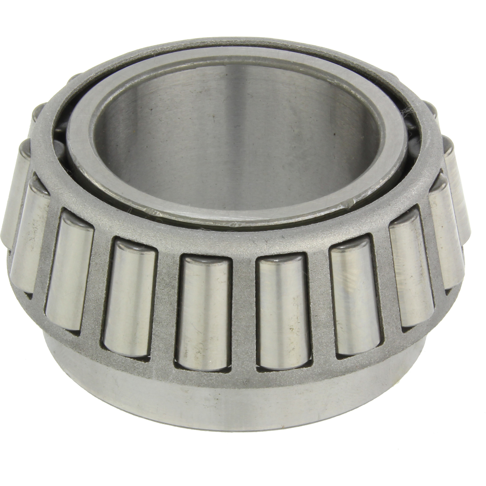 Wheel Bearing Centric Parts 415.66007