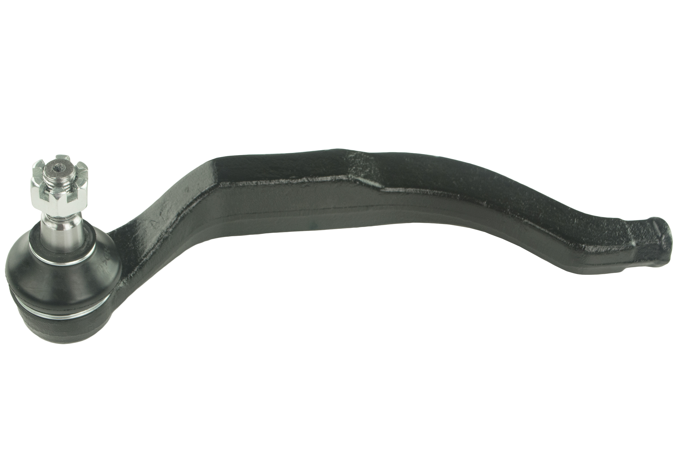 Steering Tie Rod End MacPherson Chassis 4ES3352