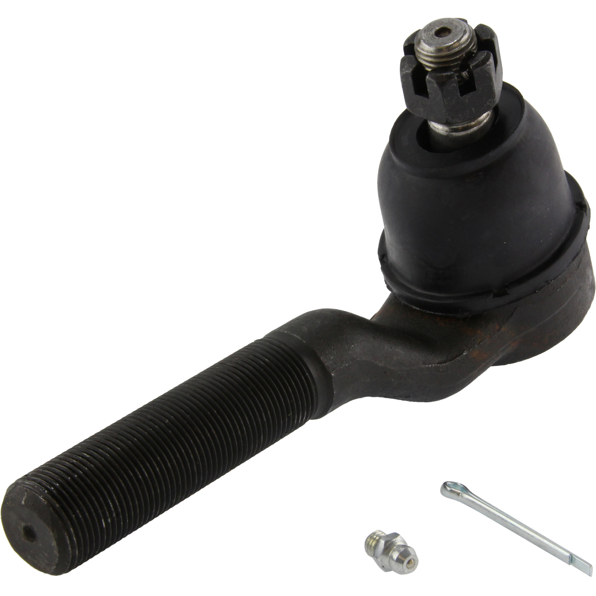Steering Tie Rod End Centric Parts 612.61003