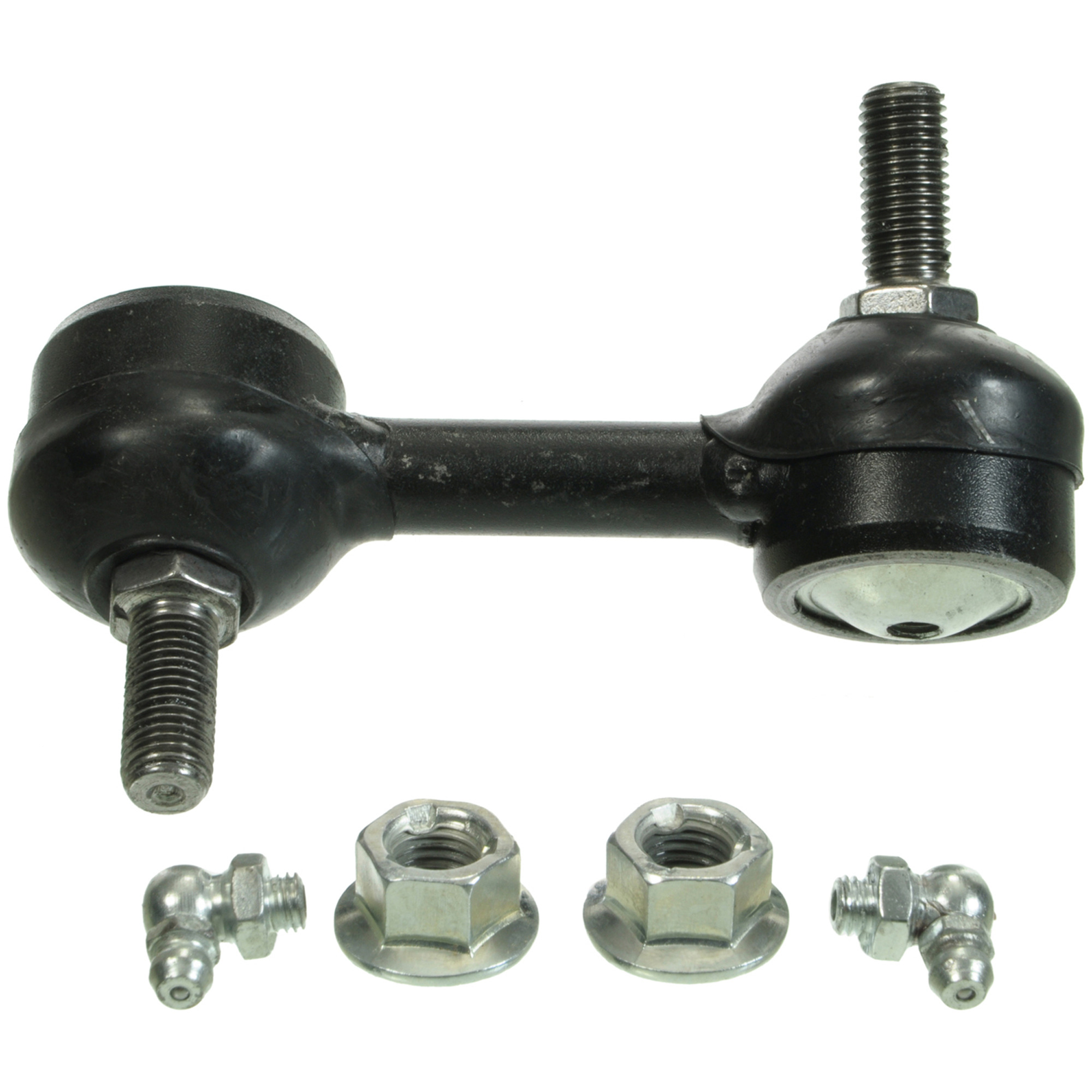 Suspension Stabilizer Bar Link QuickSteer K90456