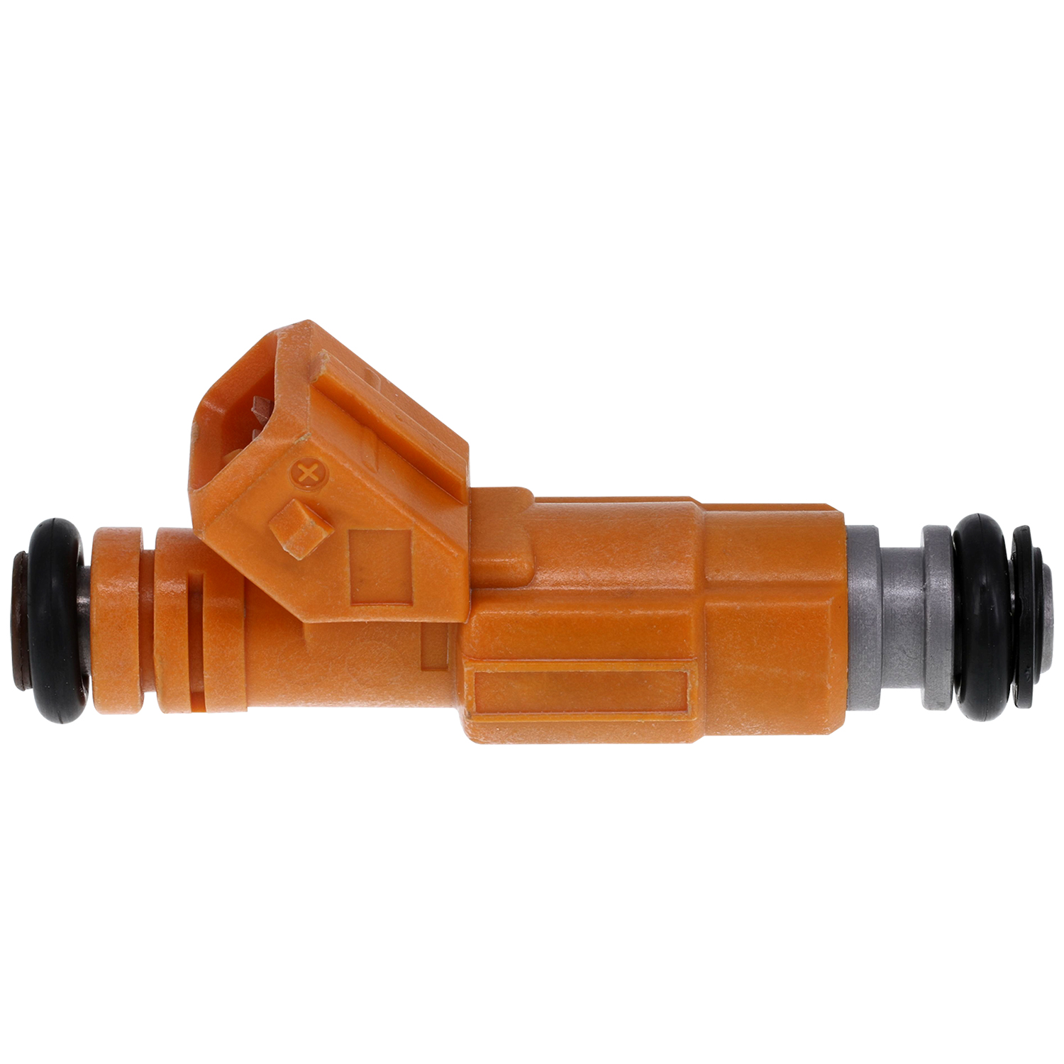 Fuel Injector GB 852-12162