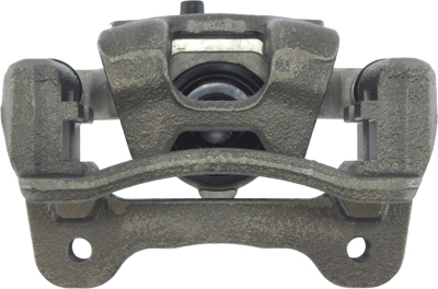 Disc Brake Caliper Centric Parts 141.51650