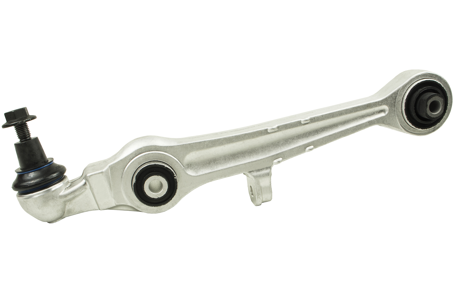 Suspension Control Arm and Ball Joint Assembly Mevotech Original Grade GK90494
