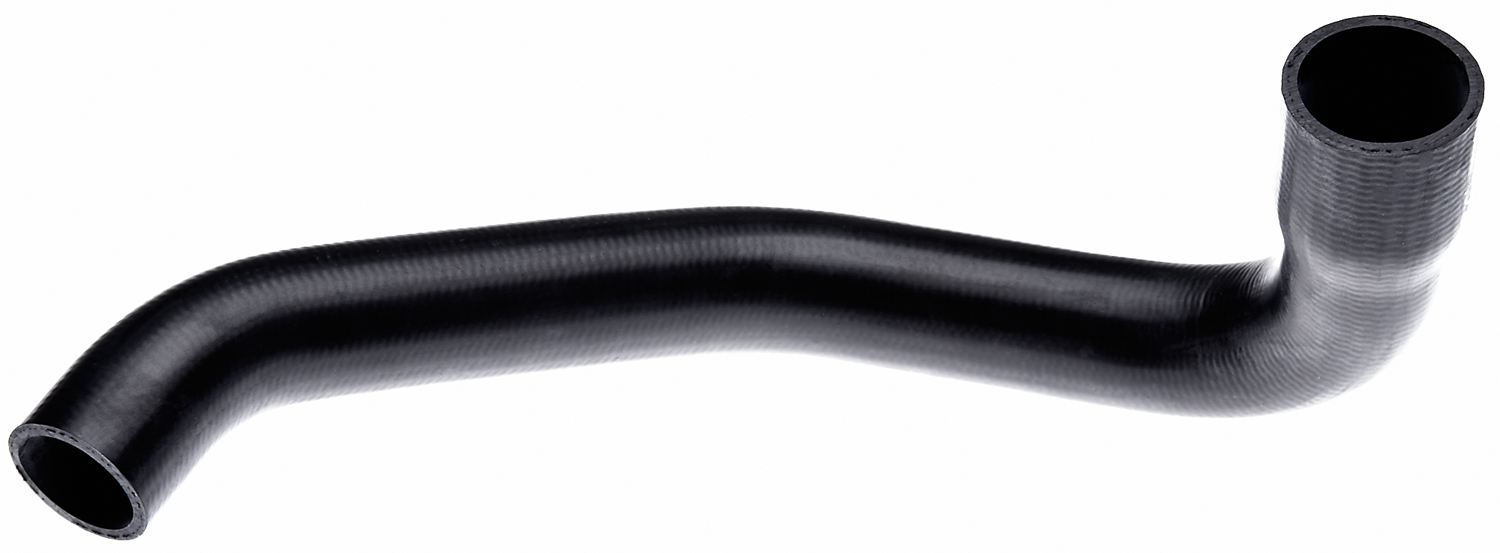 Gates Molded Coolant Hose