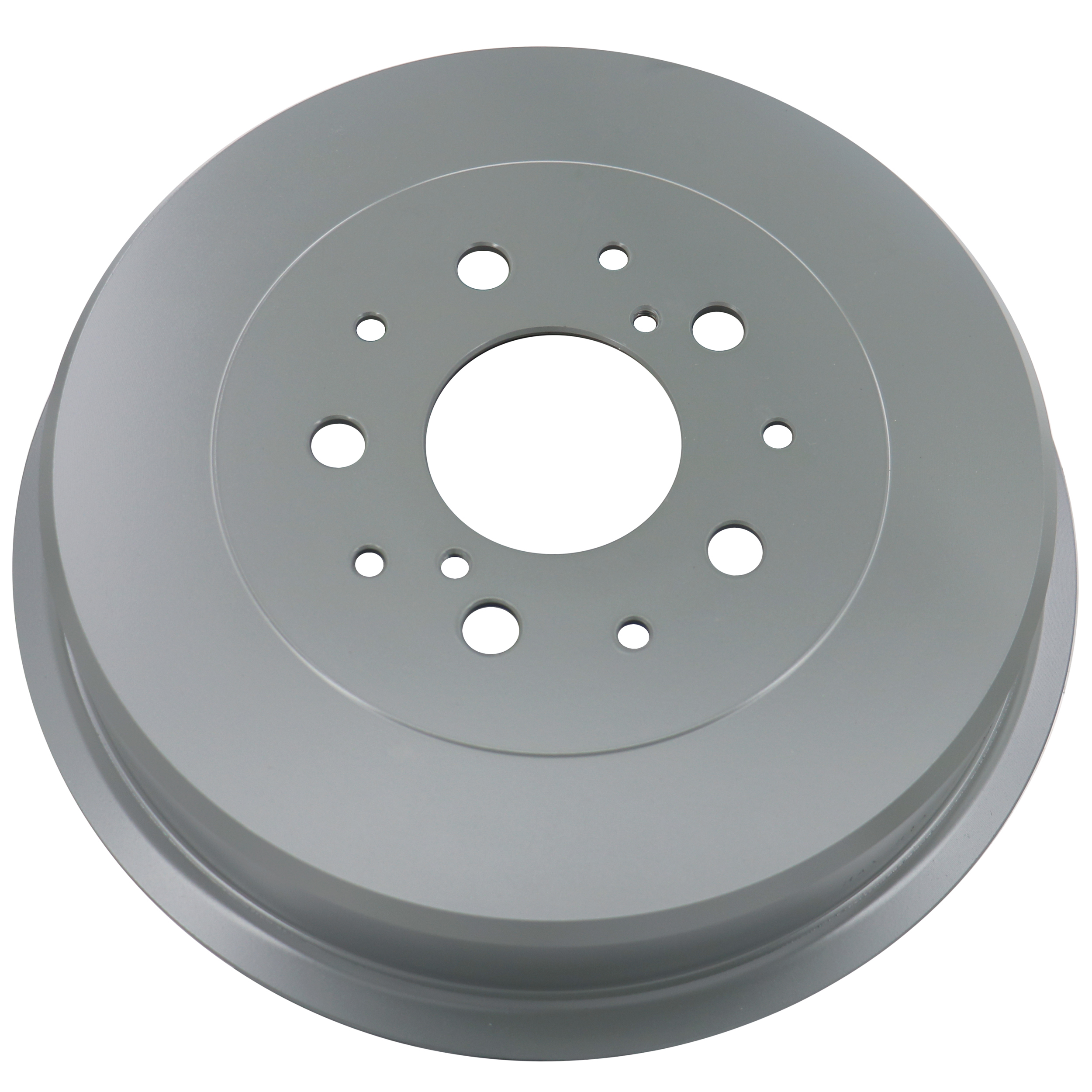 Brake Drum Perfect Stop 666051