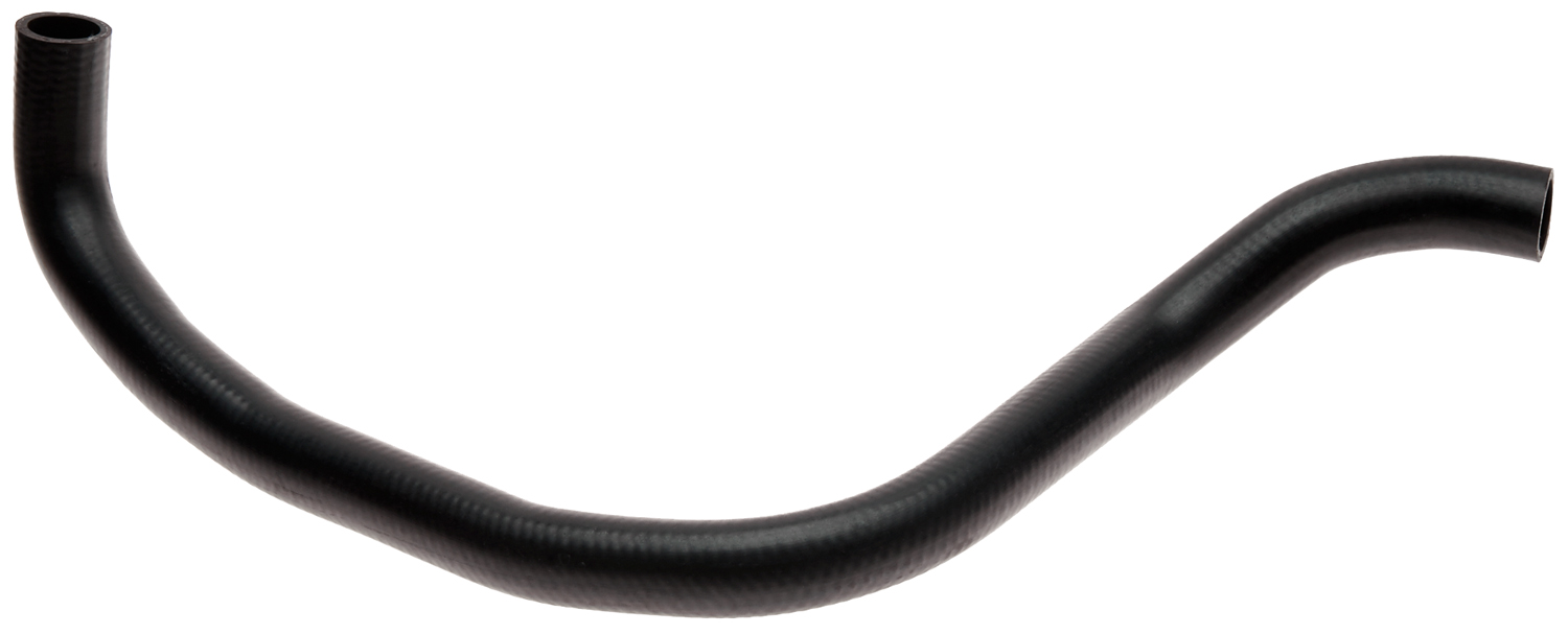 Radiator Coolant Hose Gates 23822