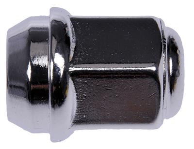 Wheel Lug Nut Dorman - Autograde 611-087