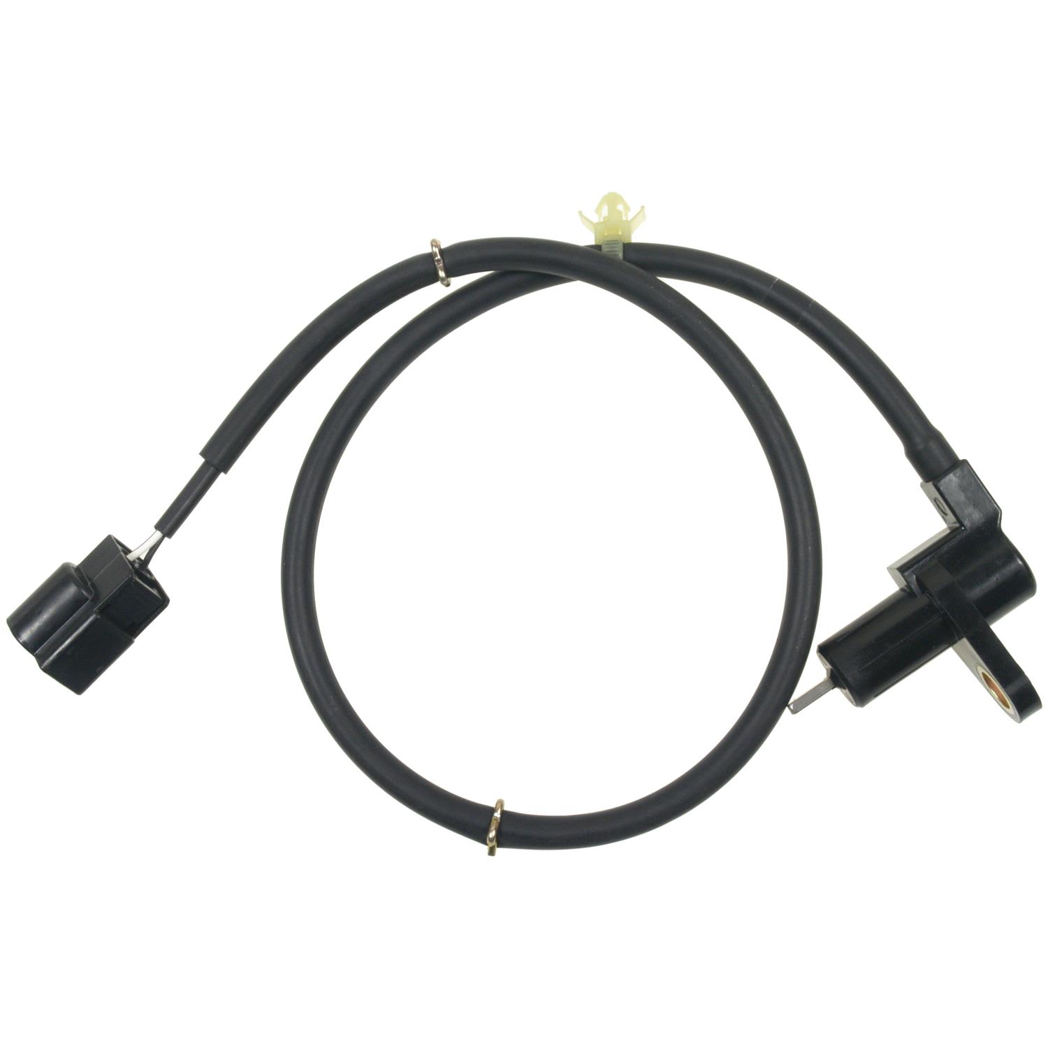ABS Wheel Speed Sensor Standard Import ALS1149