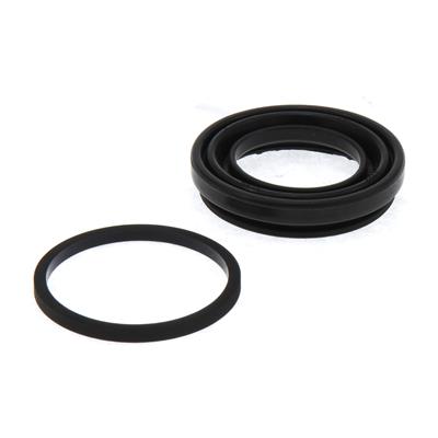 Disc Brake Caliper Repair Kit Centric Parts 143.51002