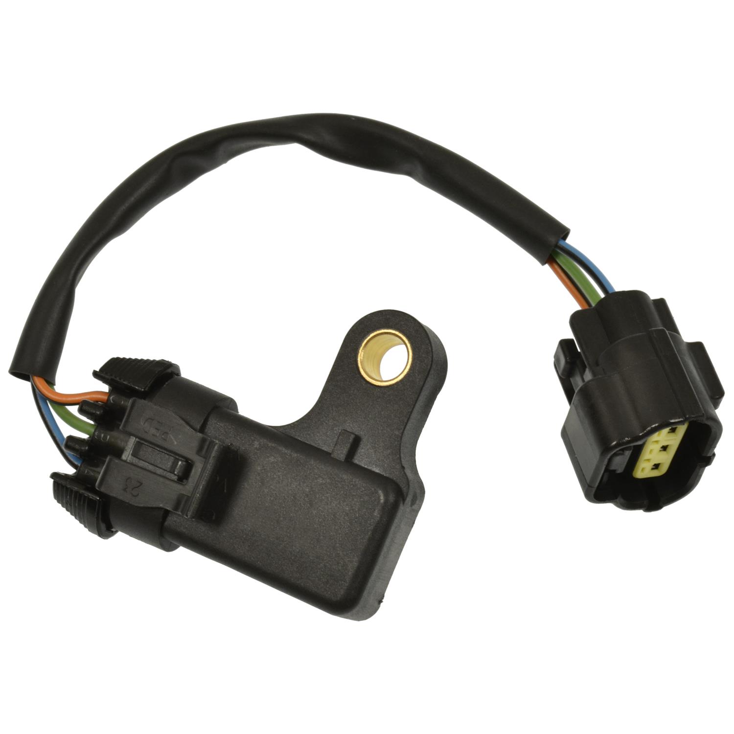 Manifold Absolute Pressure Sensor Standard Ignition AS625