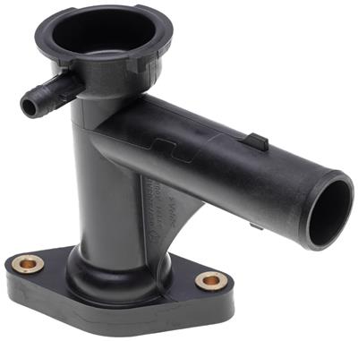 Engine Coolant Water Outlet Gates CO34749
