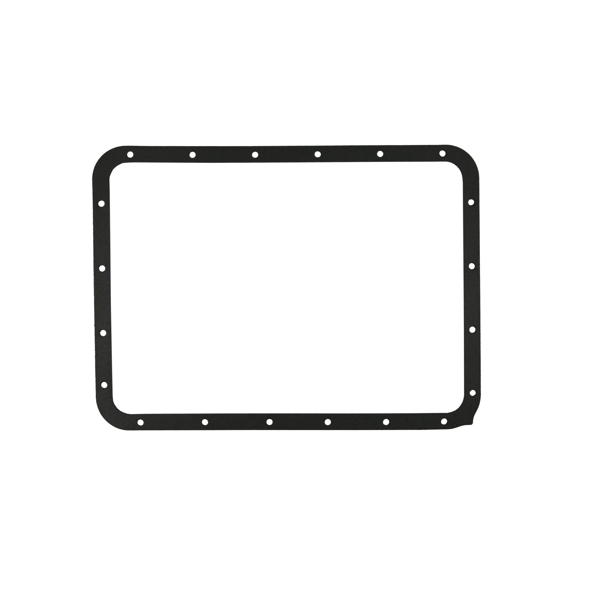 Transmission Oil Pan Gasket FEL-PRO TOS 18770