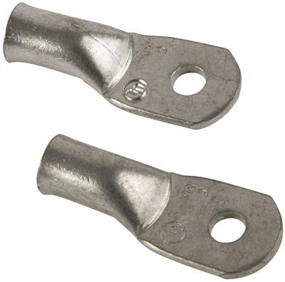 Electrical Wiring Lug Deka 31086