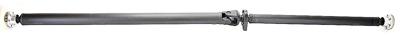 Drive Shaft Dorman - OE Solutions 986-753