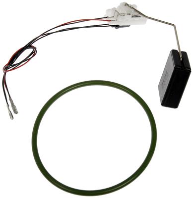Fuel Level Sensor Dorman - OE Solutions 911-253