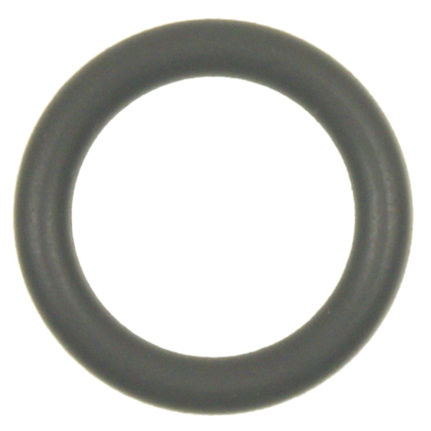 Fuel Injection Pressure Regulator O-Ring Standard Ignition SK93