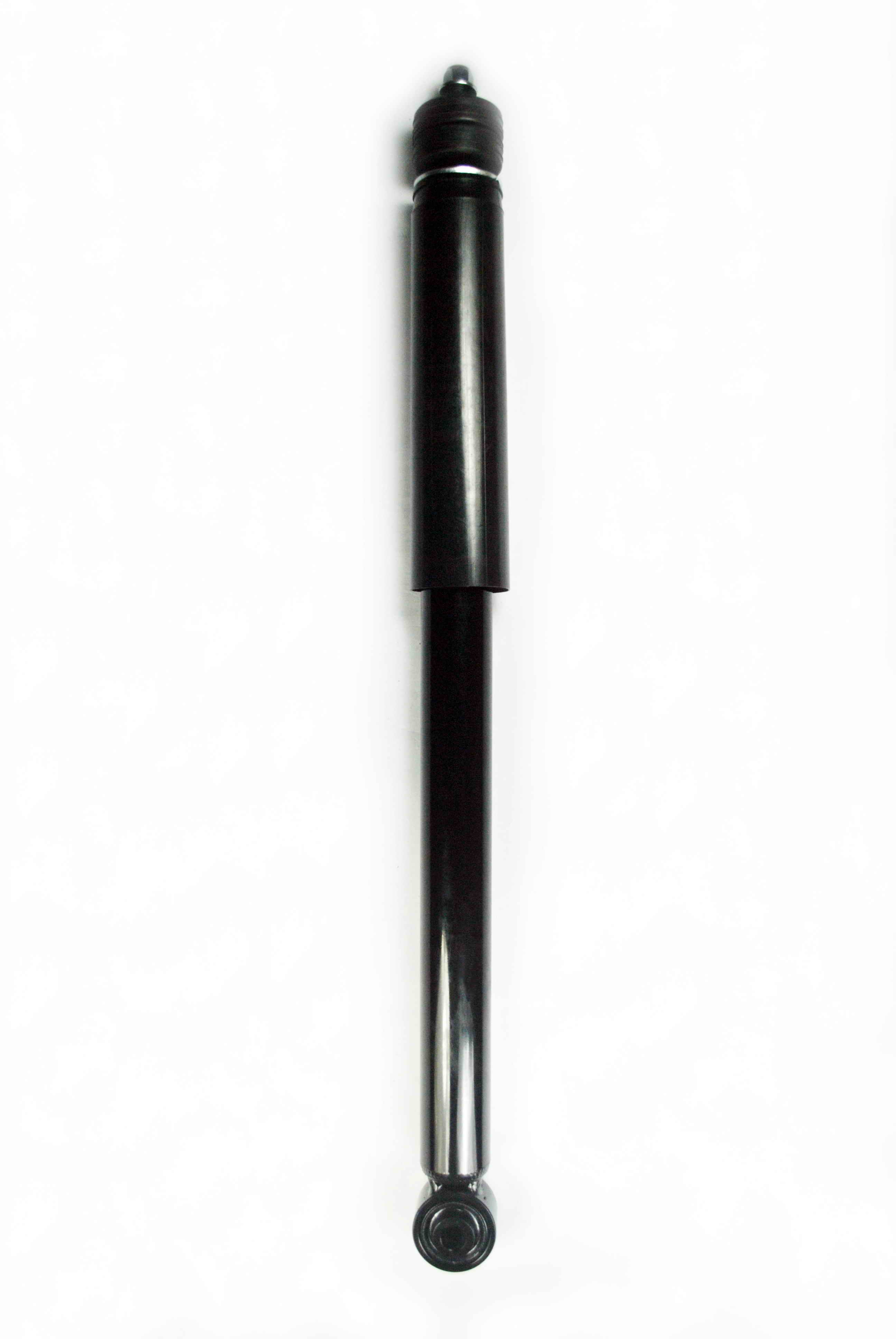 Suspension Shock Absorber MacPherson Ride Control MP341962