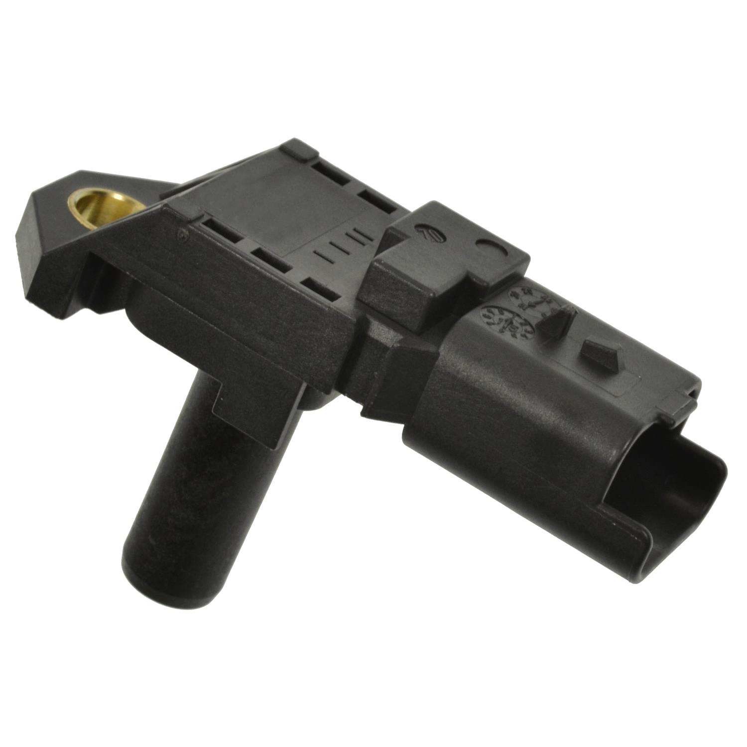 Manifold Absolute Pressure Sensor Standard Ignition AS603