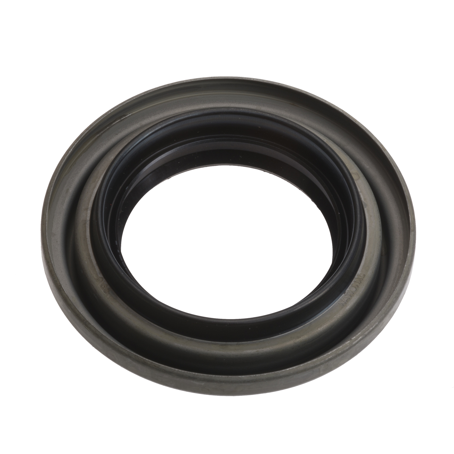 Differential Pinion Seal National 9316